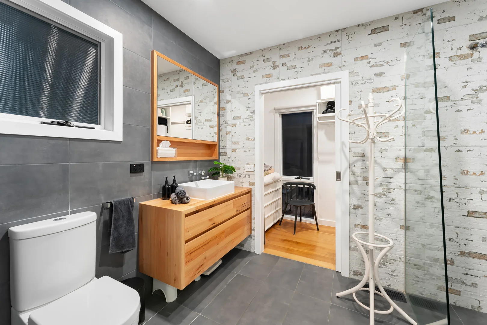 Additional image 13 of 3 Eildon Street, Doncaster VIC 3108