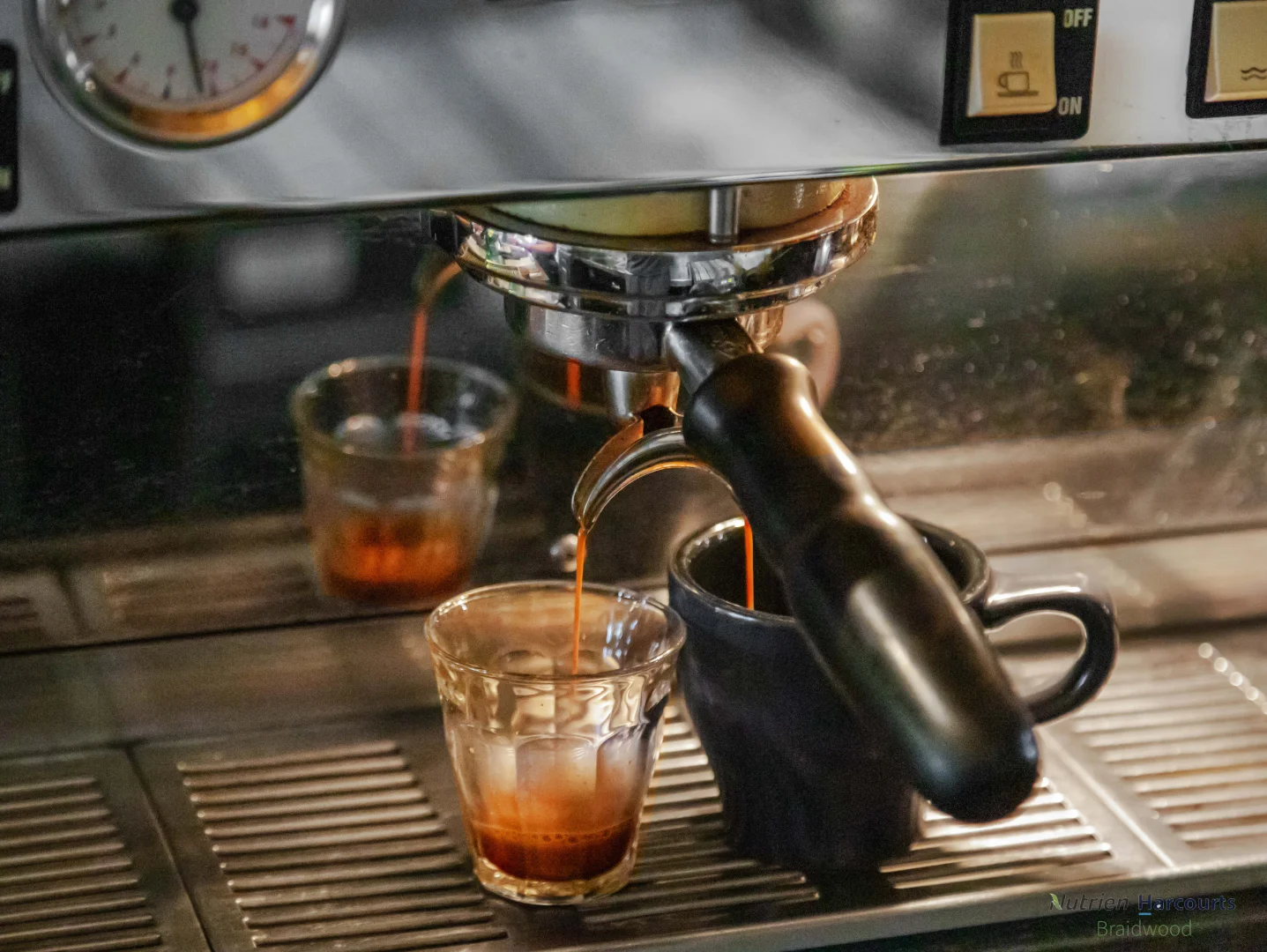 Additional image 21 of 103 Wallace, Braidwood NSW 2622