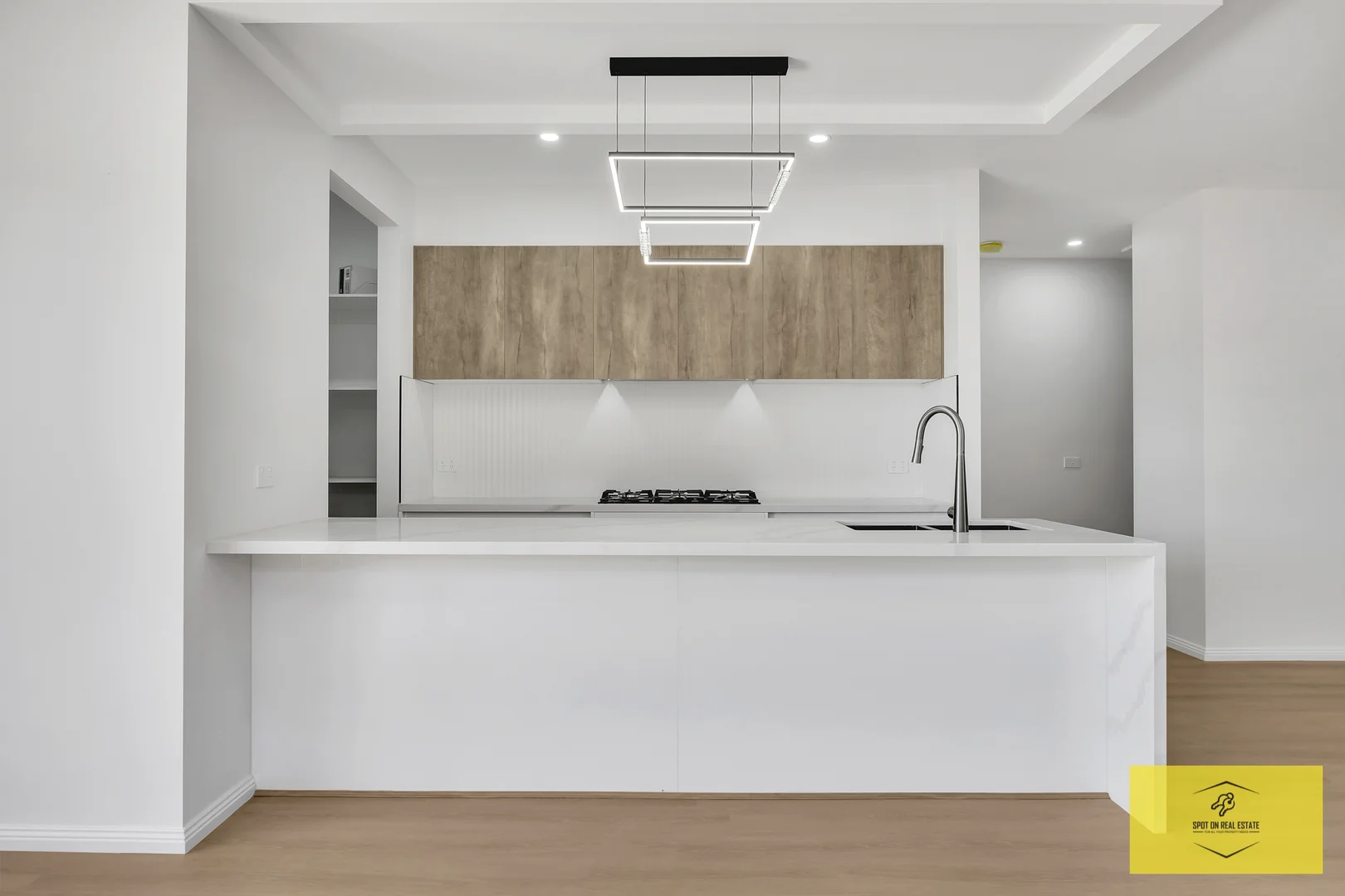 Additional image 8 of 23 Fountain Drive, Beveridge VIC 3753