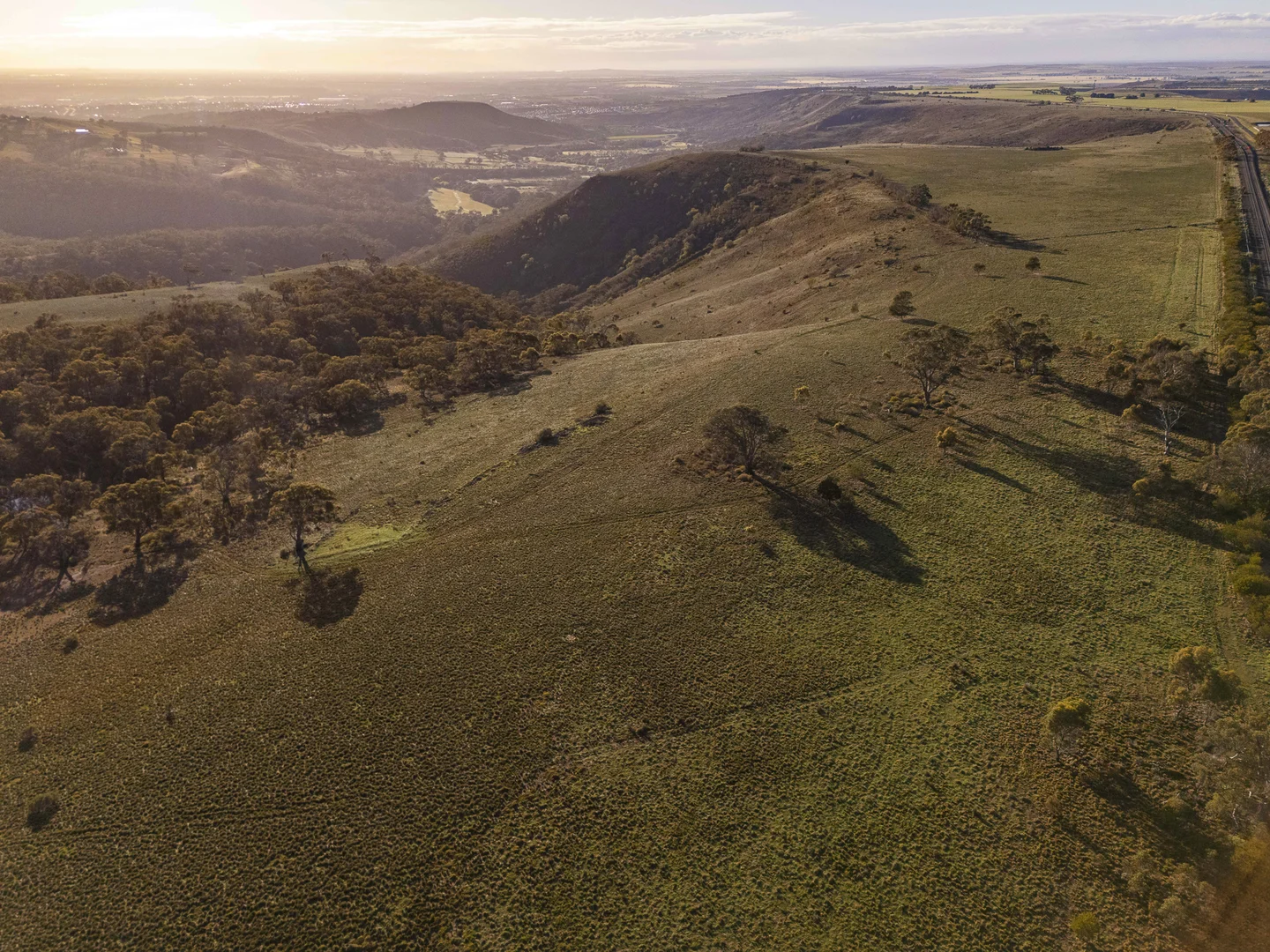 Additional image 15 of Lot 1\TP340748 Ironbark Road, Maddingley VIC 3340