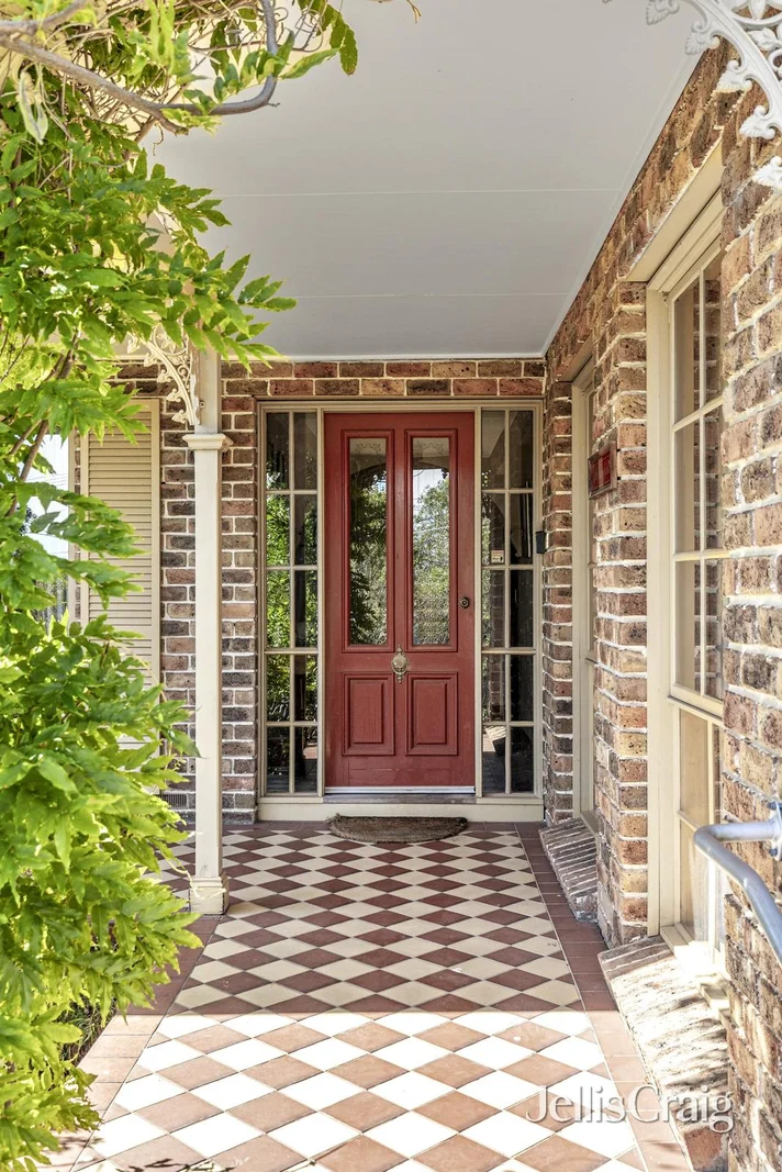 Additional image 18 of 1 Willowfield Court, Highton VIC 3216