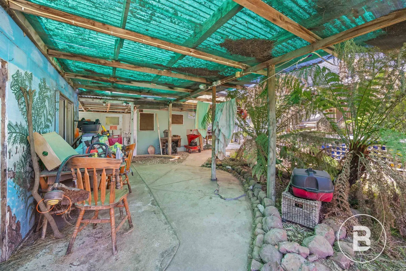 Additional image 15 of 29 Drummond Street, Creswick VIC 3363