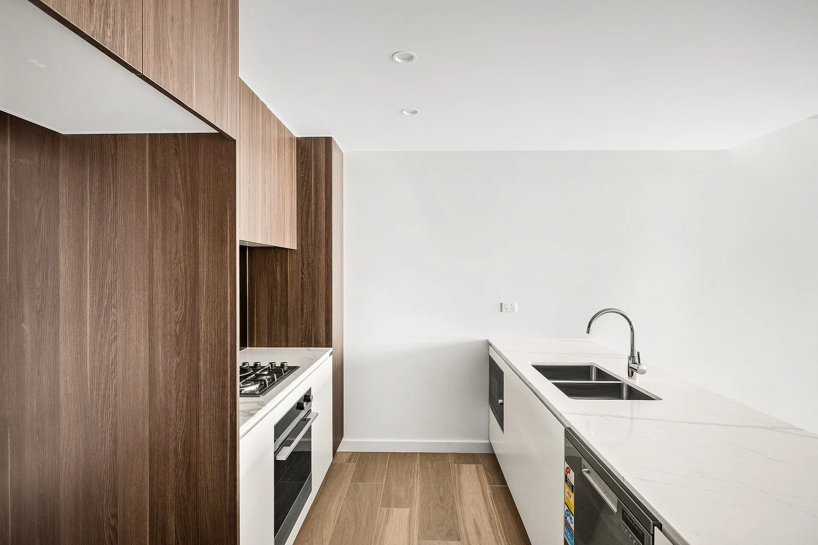 G35/121C Jerralong Drive, Schofields NSW 2762