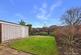 Additional image 19 of Hallgarth Close, North Yorkshire TS5