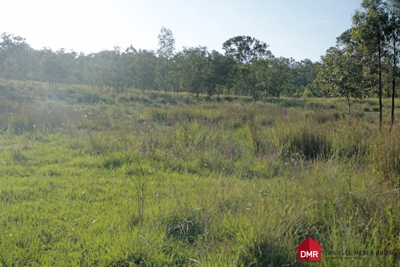 Additional image 32 of 24754 Burnett Highway, Ceratodus QLD 4627