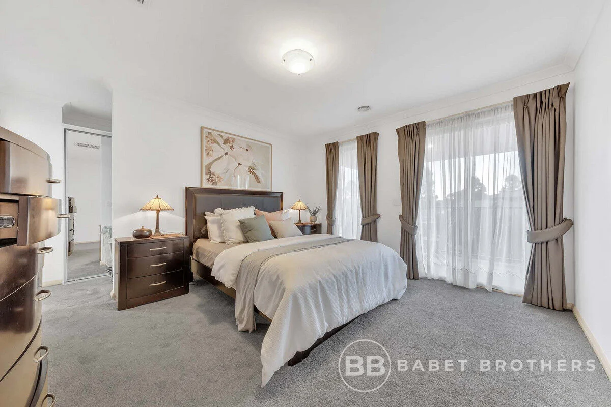 Additional image 17 of 18 Briant Court, Narre Warren South VIC 3805