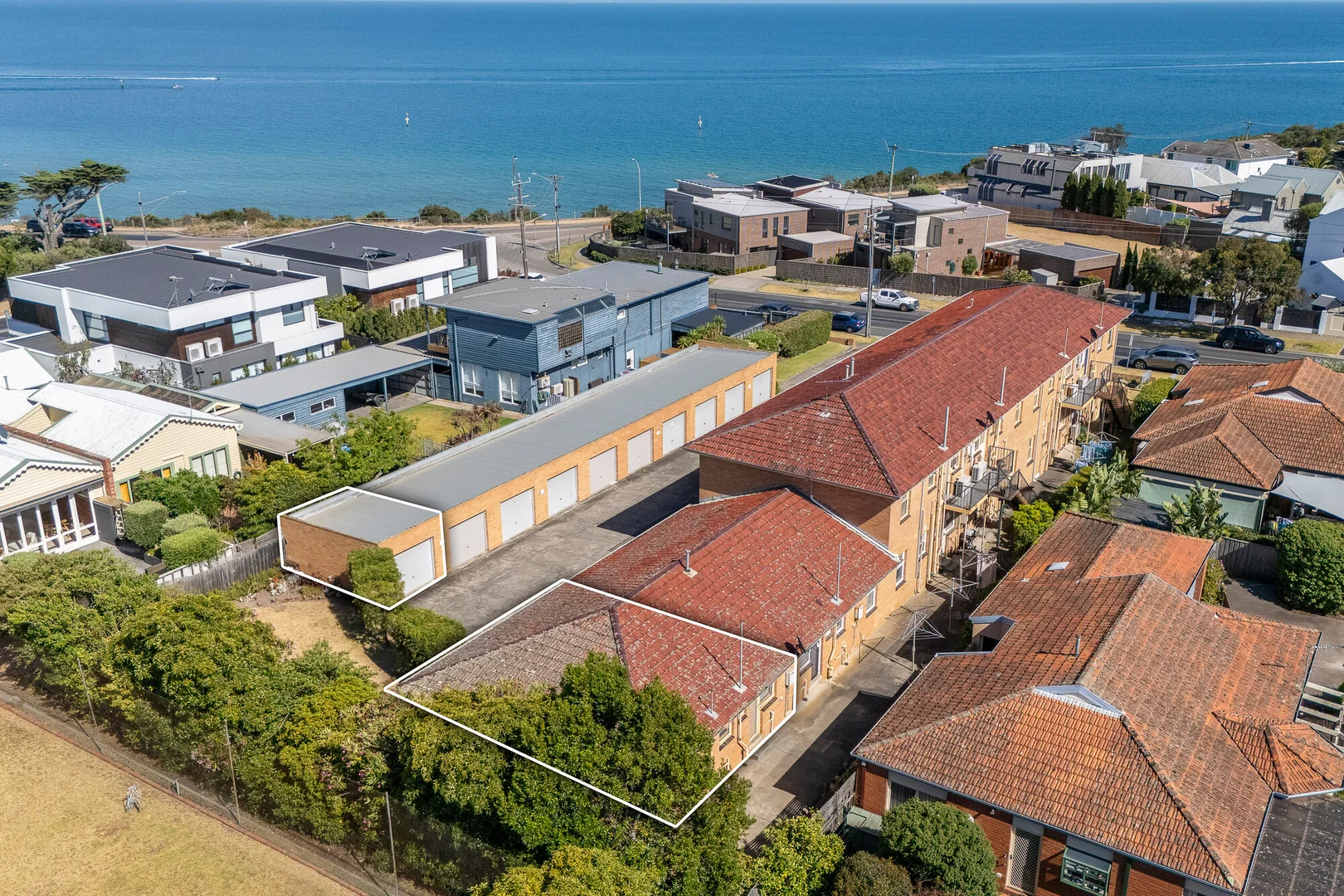Additional image 12 of 6/5 Barkly Street, Mornington VIC 3931