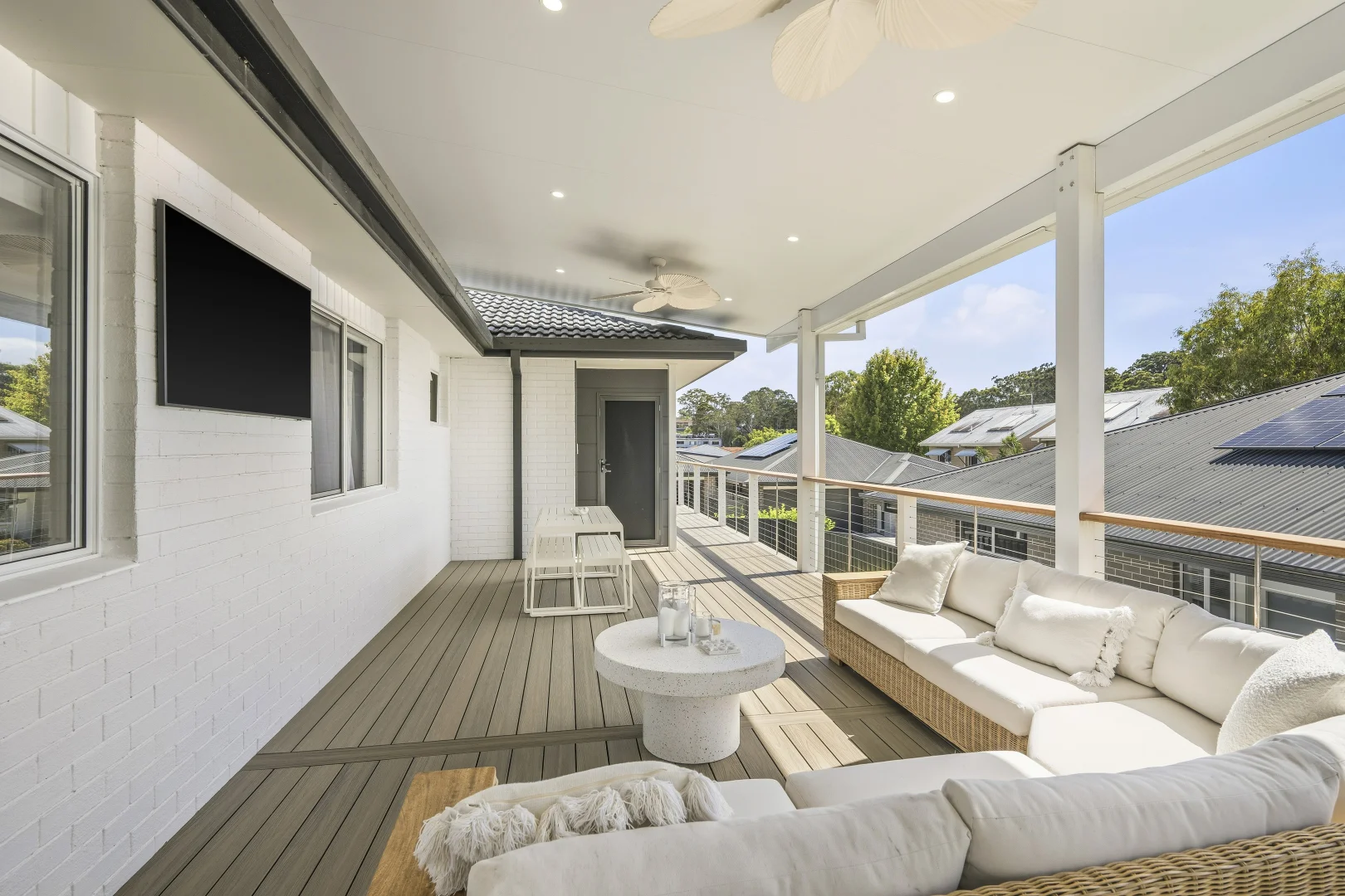 Additional image 17 of 10A Fernhill Road, Port Macquarie NSW 2444