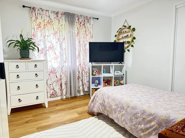 Additional image 12 of 21 Short Street, Kumbia QLD 4610