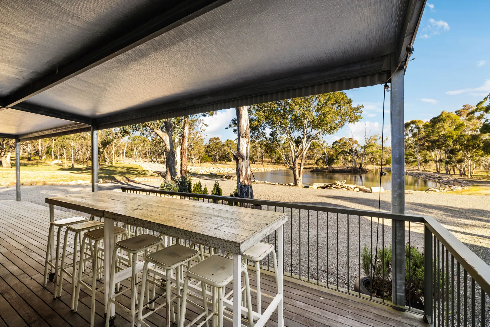 Additional image 14 of 8 Prairie Oak Road, Marulan NSW 2579