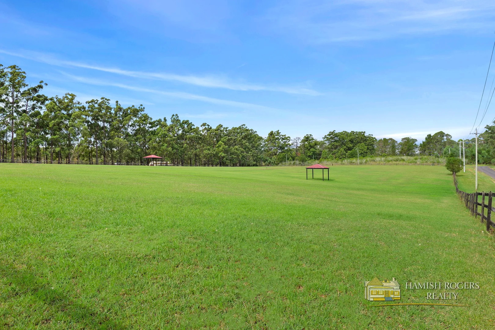 Additional image 8 of 55 Gallaghers Road, South Maroota NSW 2756