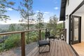 Additional image 27 of 634 Silverbrook Dr, El Cajon, CA, 92019