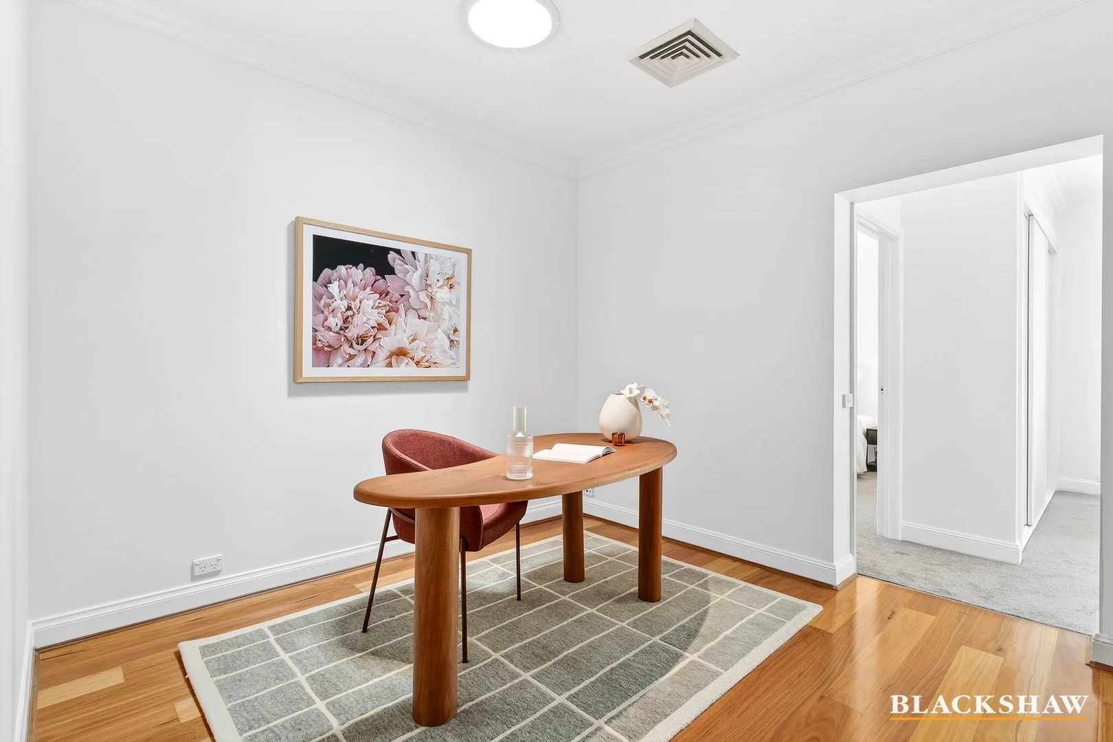 Additional image 12 of 5/317 Goyder Street, Narrabundah ACT 2604