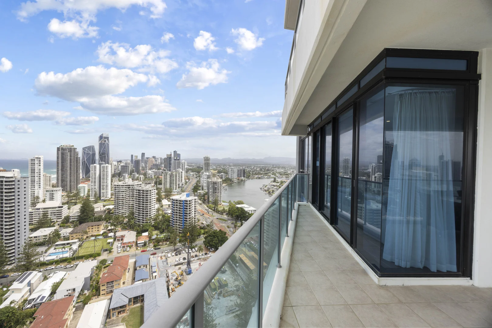 Additional image 4 of 2804/18 Enderley Avenue, Surfers Paradise QLD 4217