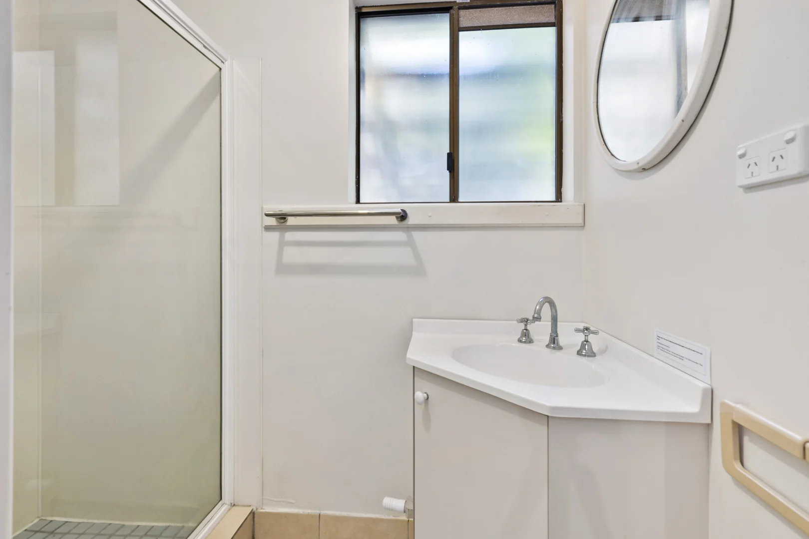 Additional image 13 of 33 Cooloola Dr, Rainbow Beach QLD 4581