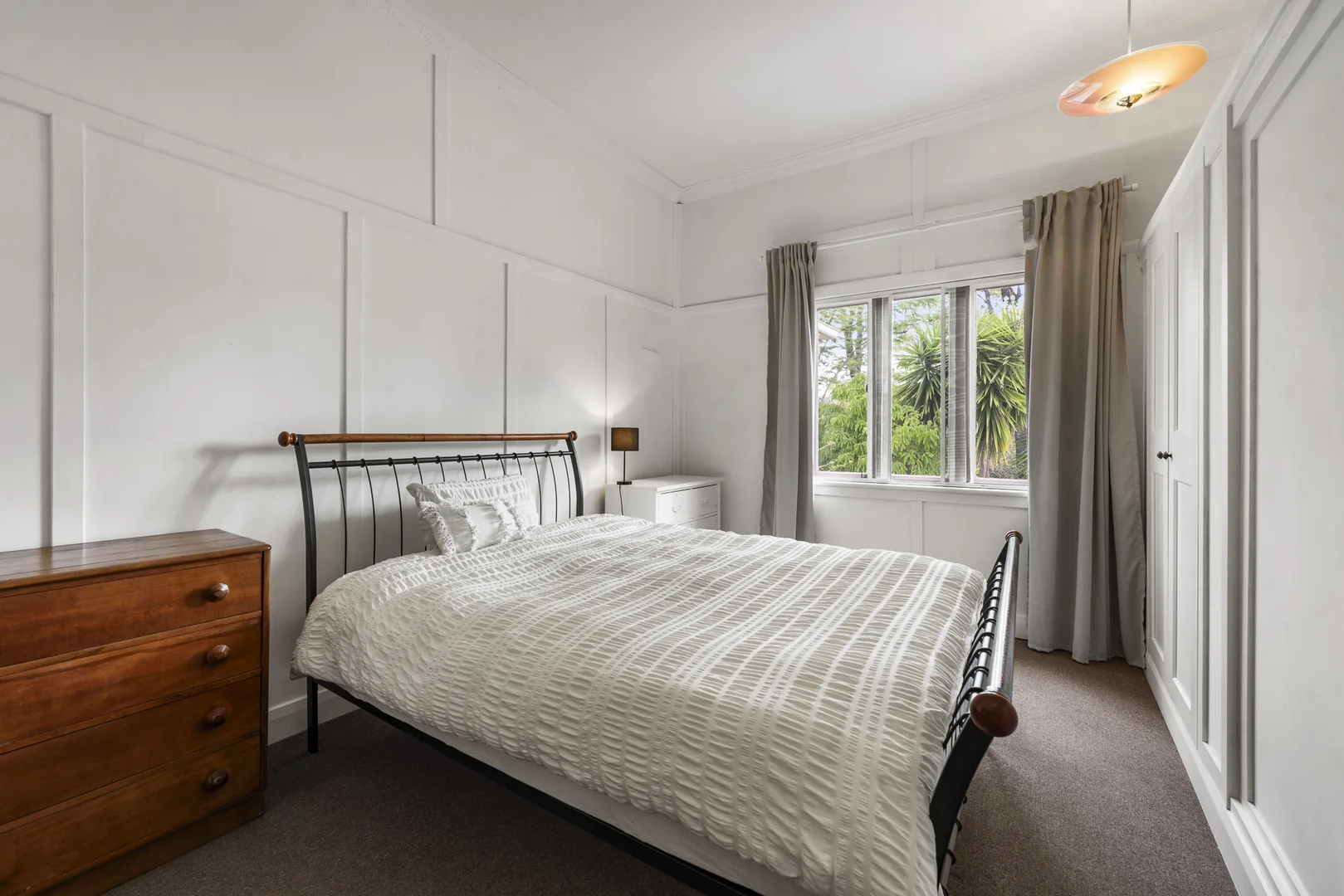 Additional image 13 of 220 Gittins Road, Postmans Ridge QLD 4352