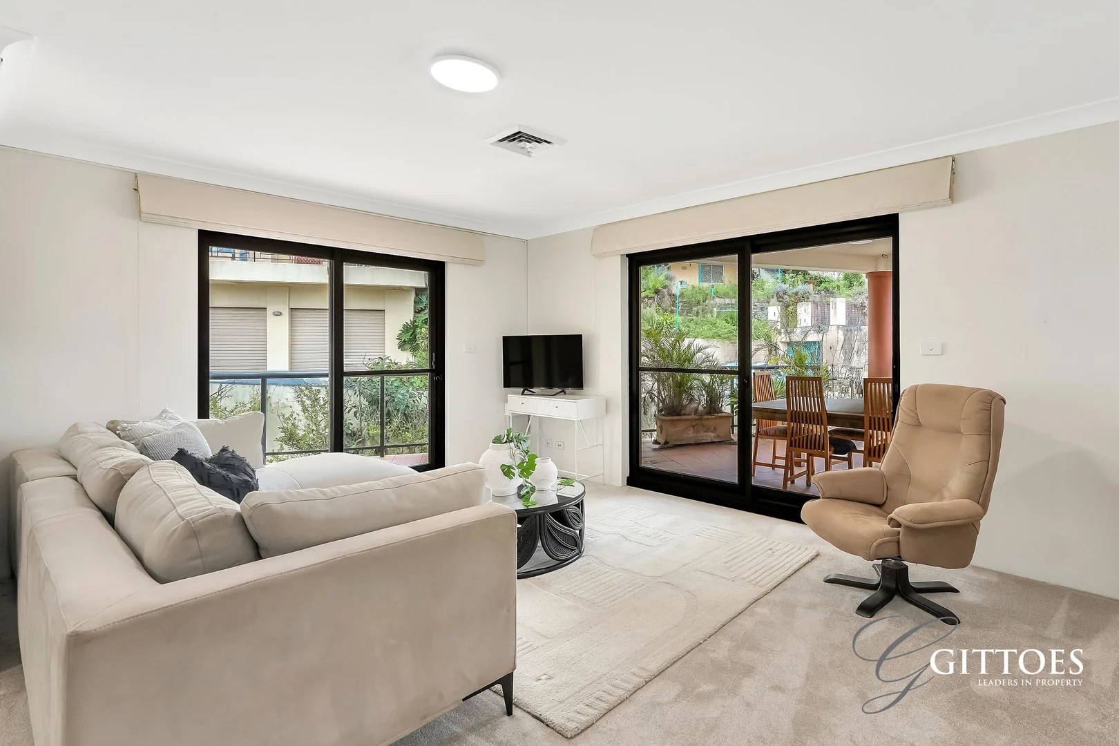 Additional image 8 of 36/107 Henry Parry Drive, Gosford NSW 2250