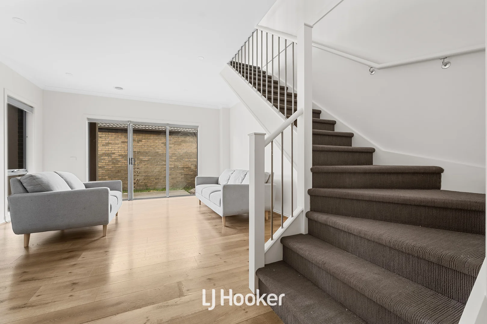 Additional image 18 of 3 & 4 /29 Burrows Avenue, Dandenong VIC 3175