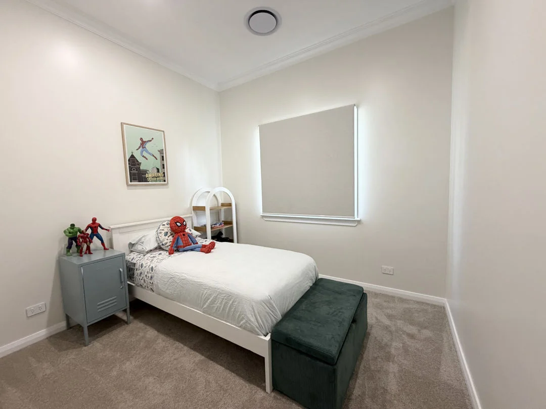 Additional image 16 of 30 Edward Street, Moree NSW 2400