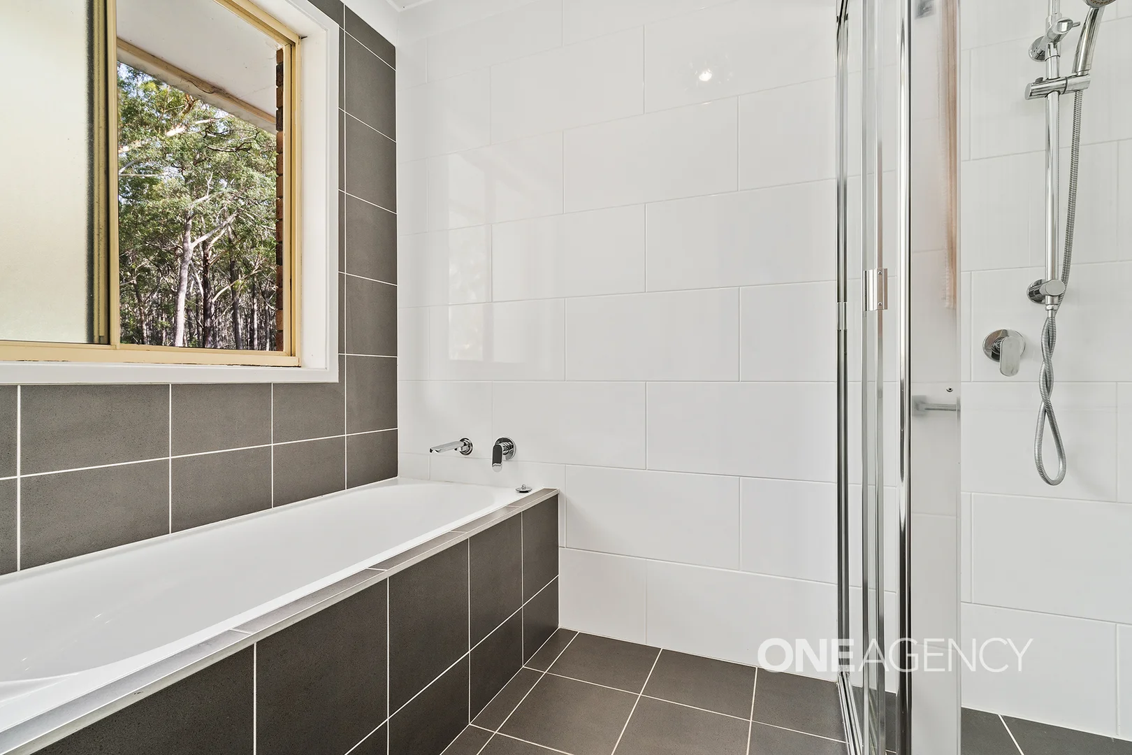 Additional image 8 of 23 Stott Crescent, Callala Bay NSW 2540