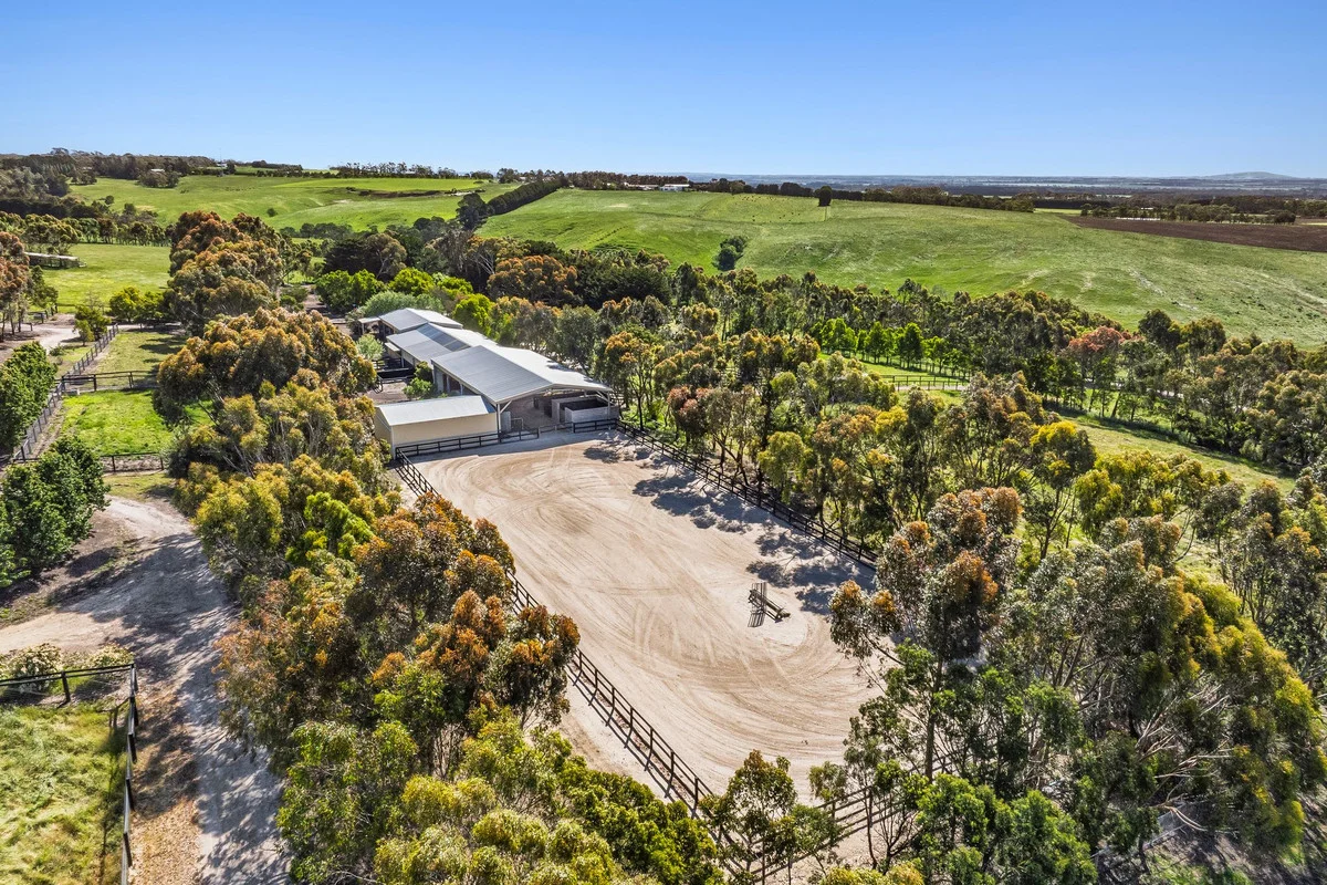 Additional image 16 of 65 Coalmine Road, Winchelsea VIC 3241