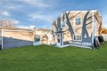 Additional image 27 of 102A Claremont Ave, West Babylon, NY, 11704