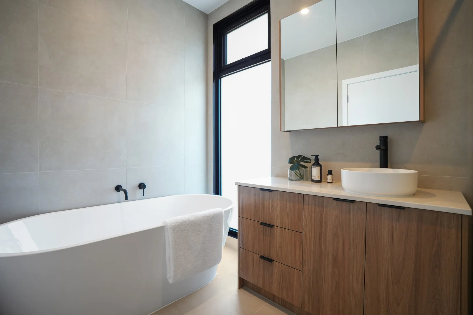 Additional image 32 of 8 Lemon Tree Lane, Greensborough VIC 3088