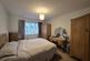 Additional image 8 of Cromer Road,  Lytham St. Annes, FY8