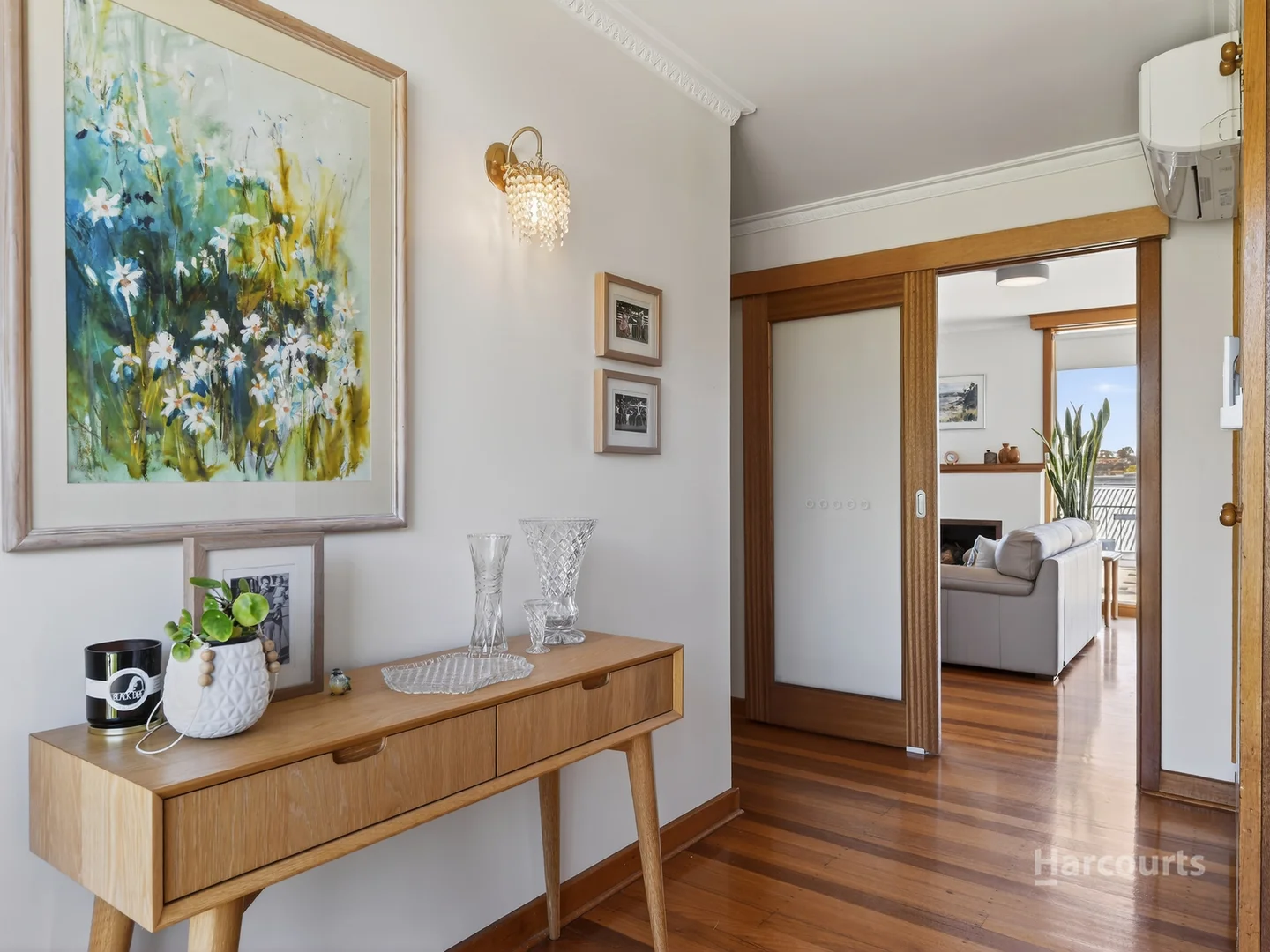 Additional image 5 of 25 Athleen Avenue, Lenah Valley TAS 7008