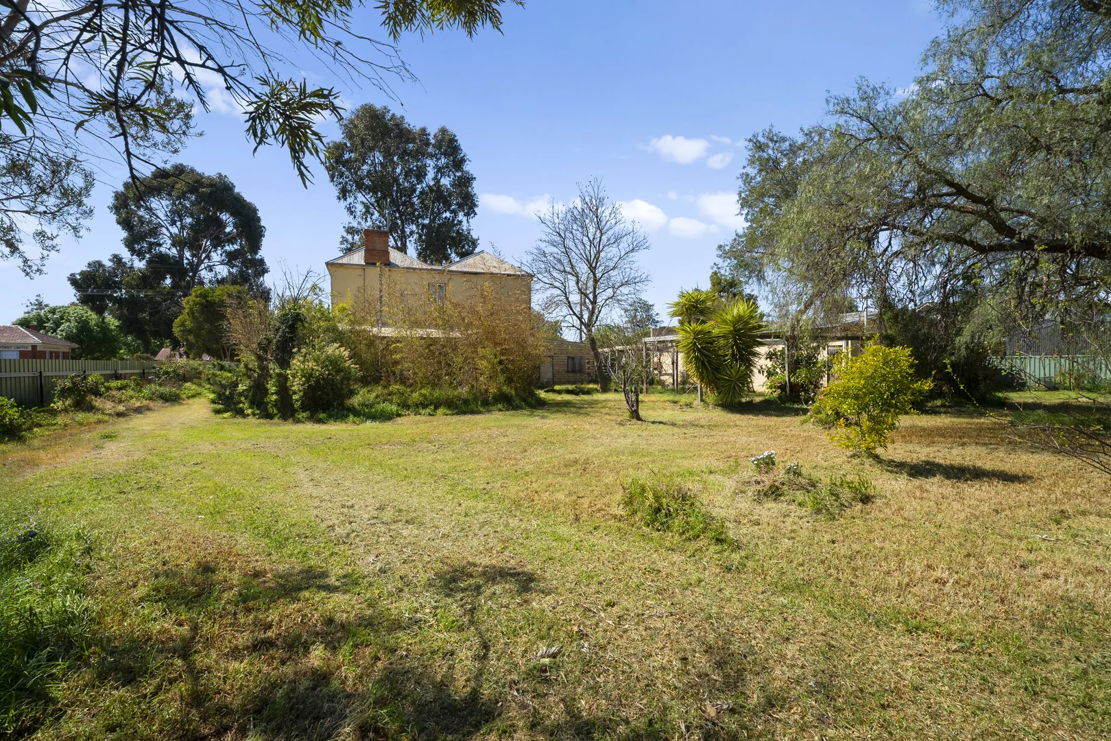 Additional image 5 of 88-92 Waverley Avenue, Merrigum VIC 3618