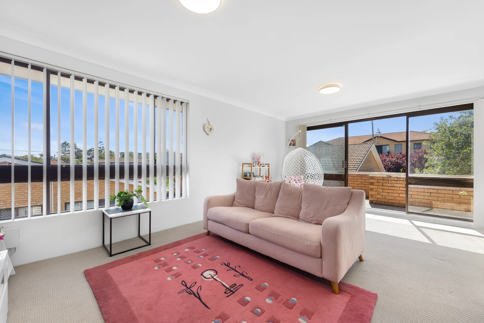 Additional image 5 of 4/29-31 Thompson Street, Long Jetty NSW 2261