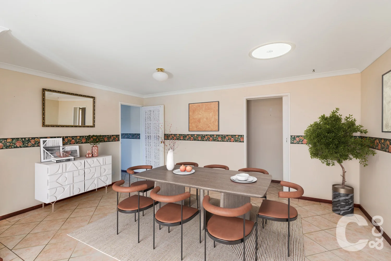 Additional image 6 of 8 Anjou Green, Port Kennedy WA 6172