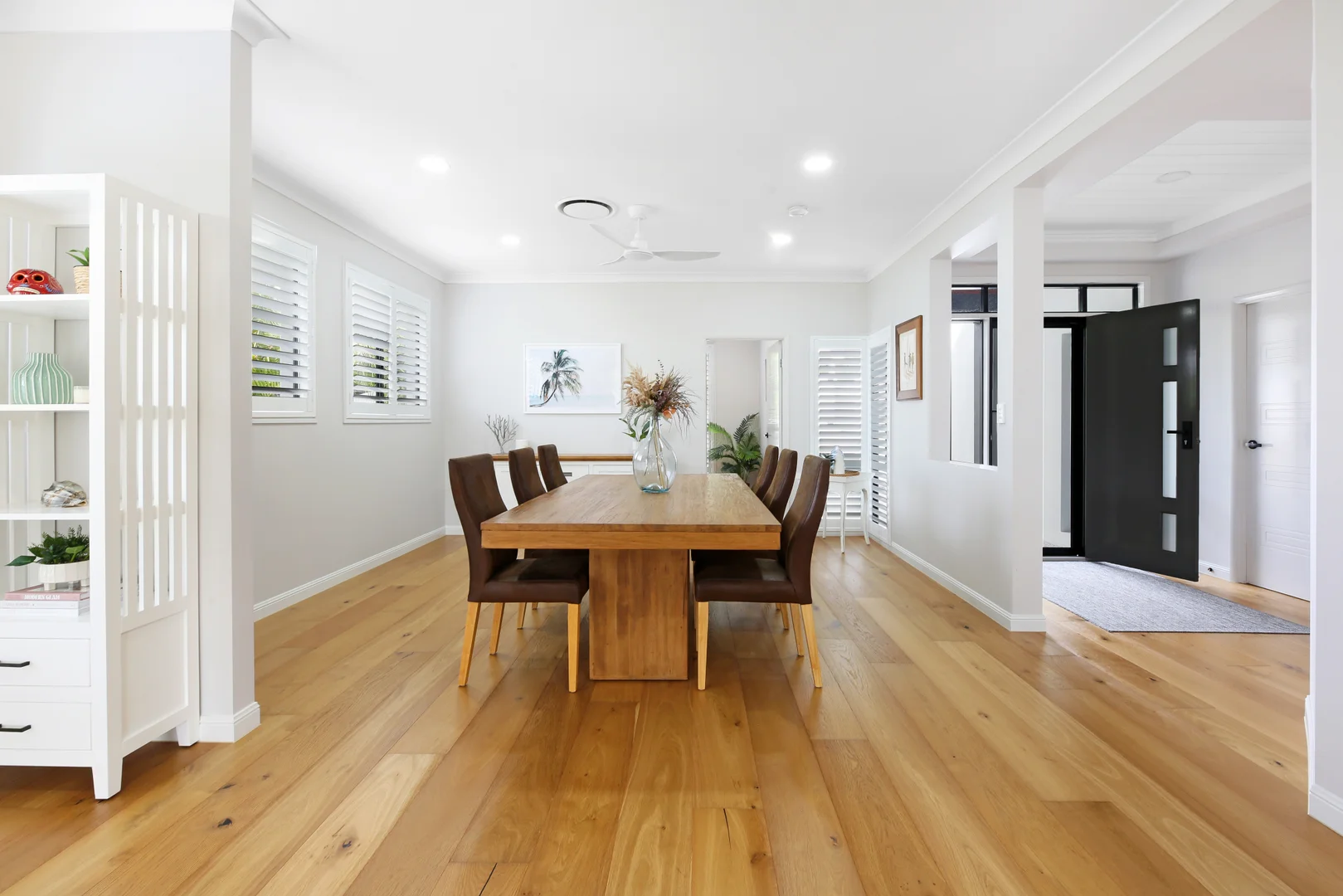 Additional image 14 of 8 Grampian Court, Reedy Creek QLD 4227