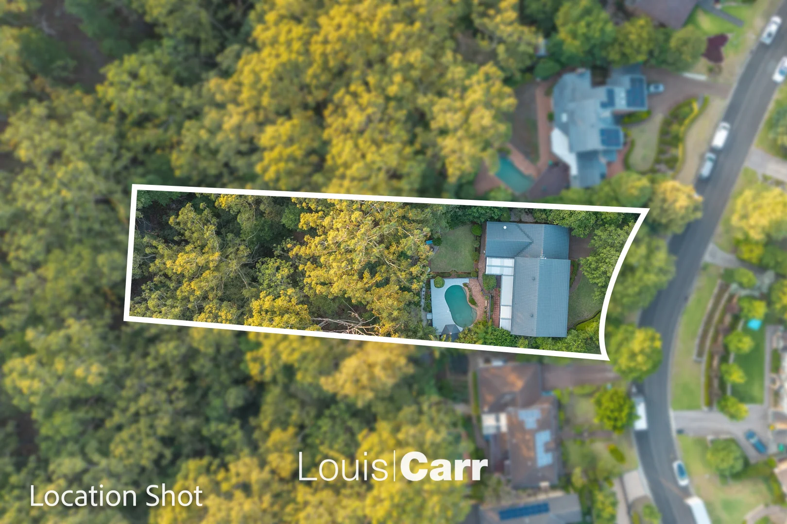 Additional image 25 of 11 Blaxland Place, Glenhaven NSW 2156