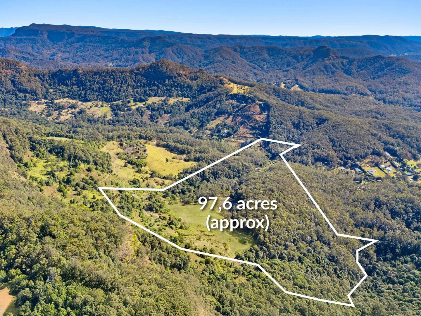 Additional image 8 of 193 Petsch Creek Road, Tallebudgera Valley QLD 4228