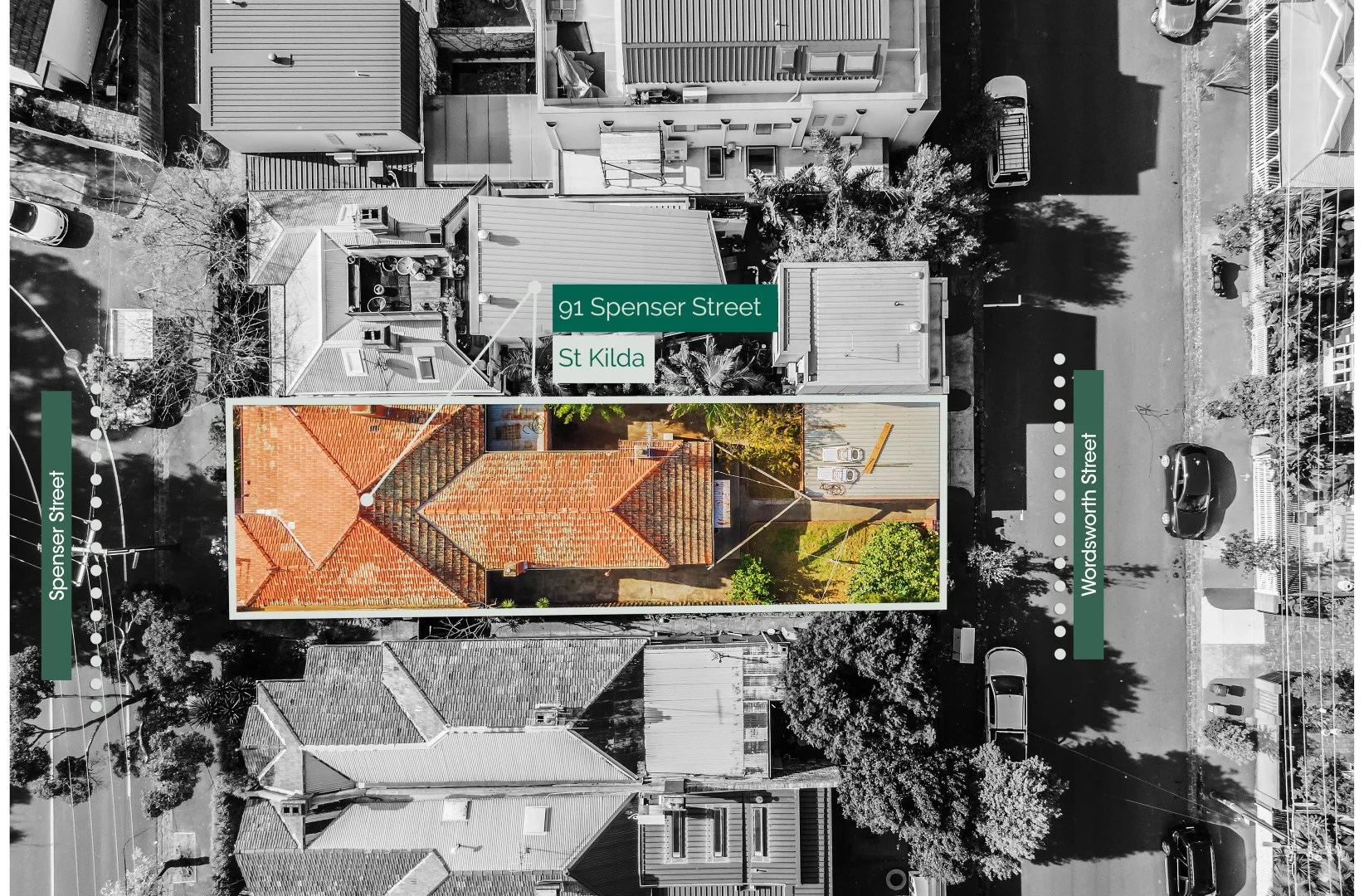 Additional image 3 of 91 Spenser Street, St Kilda VIC 3182