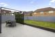 Additional image 20 of Bagwall Crescent, Wednesbury, WS10