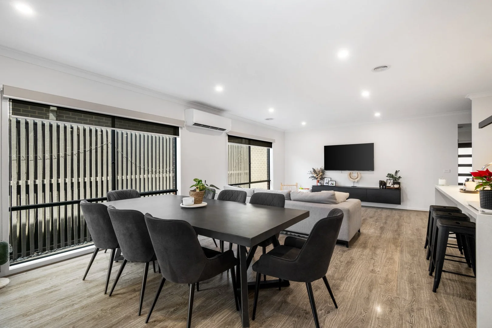 22 Bibury Street, Lara VIC 3212