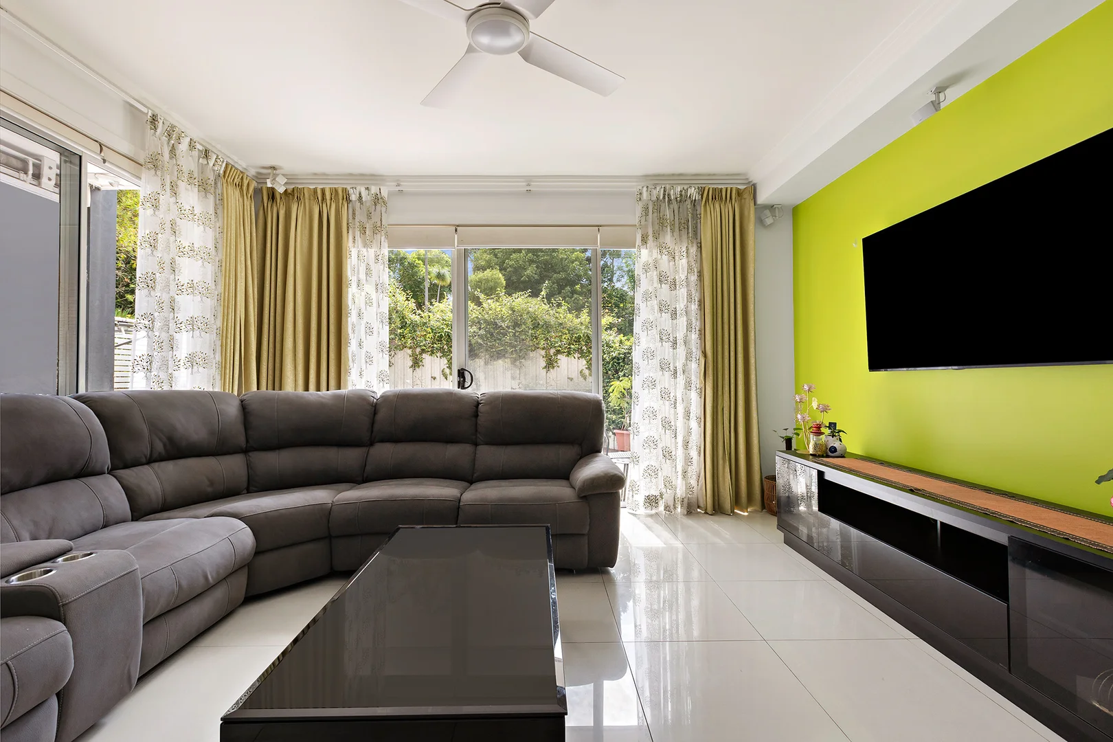 Additional image 2 of 1/52 Bain Place, Dundas Valley NSW 2117