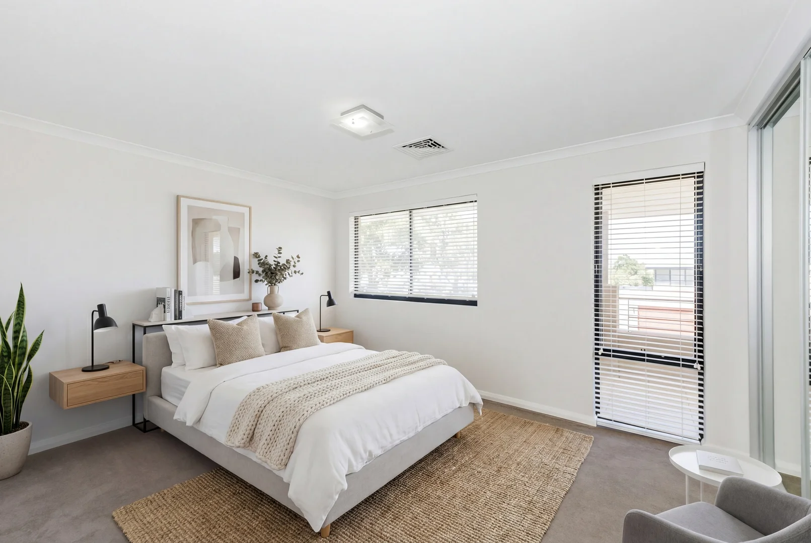 Additional image 15 of 12 Sanddune Way, Wannanup WA 6210