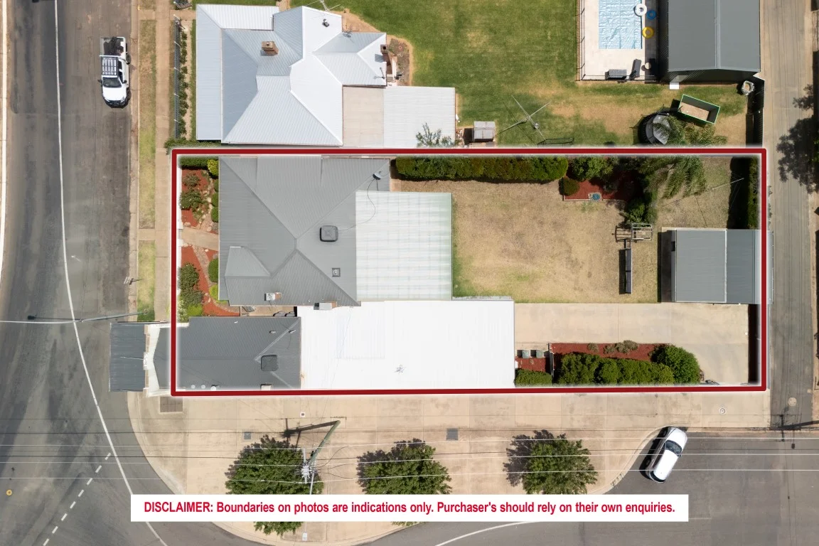 Additional image 32 of 249-251 Hoskins Street, Temora NSW 2666