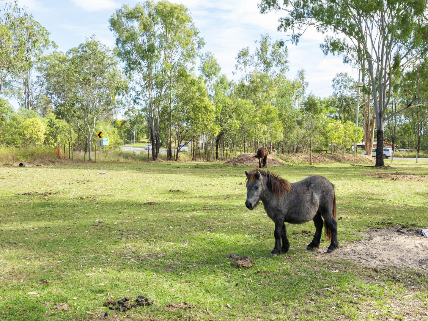 Additional image 9 of 142 Rosewood Rd, Amberley QLD 4306