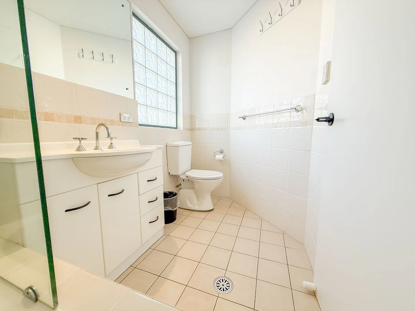 Additional image 8 of 7/3 Yacaaba Street, Nelson Bay NSW 2315