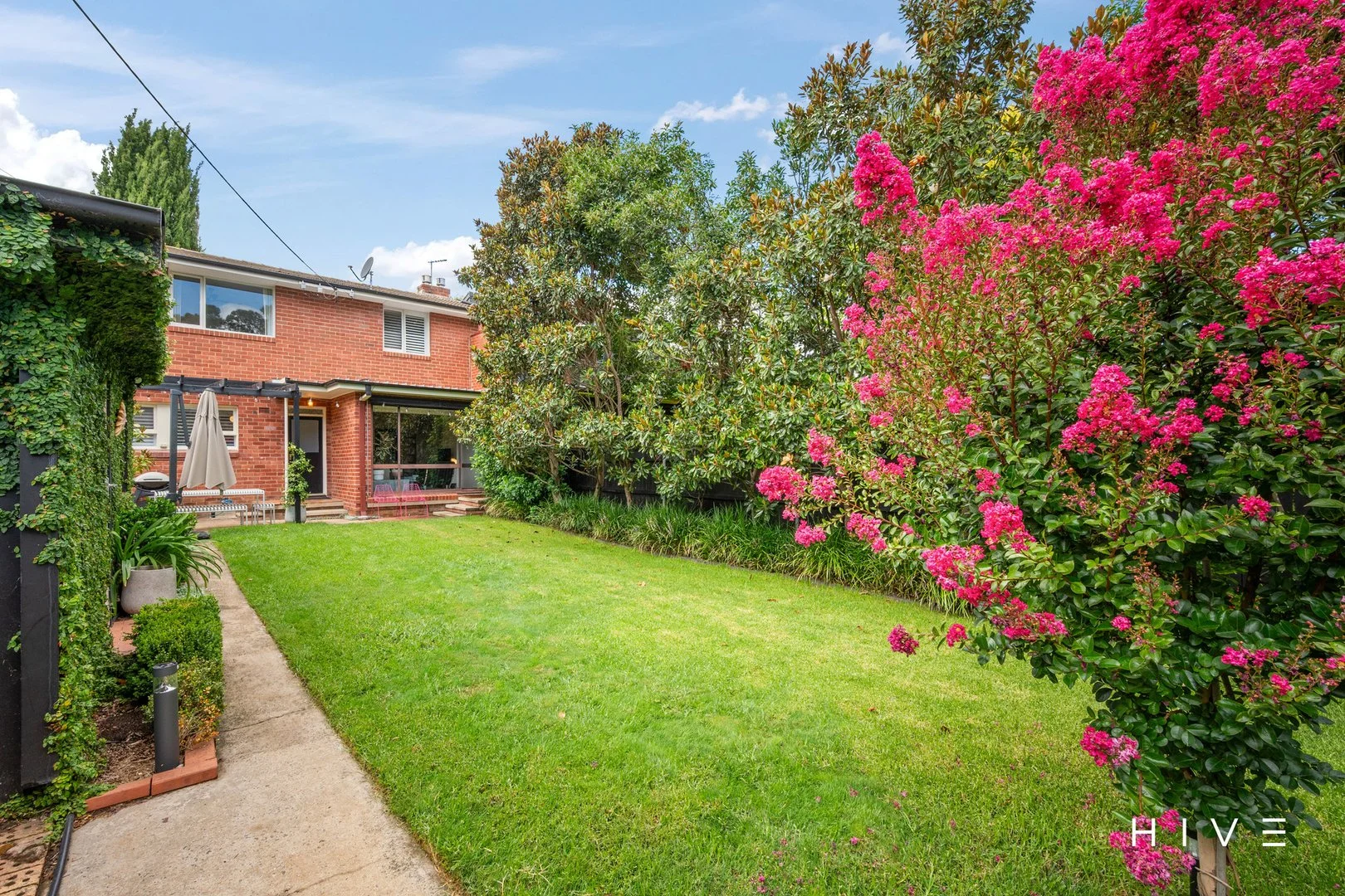 Additional image 22 of 27 Chowne Street, Campbell ACT 2612