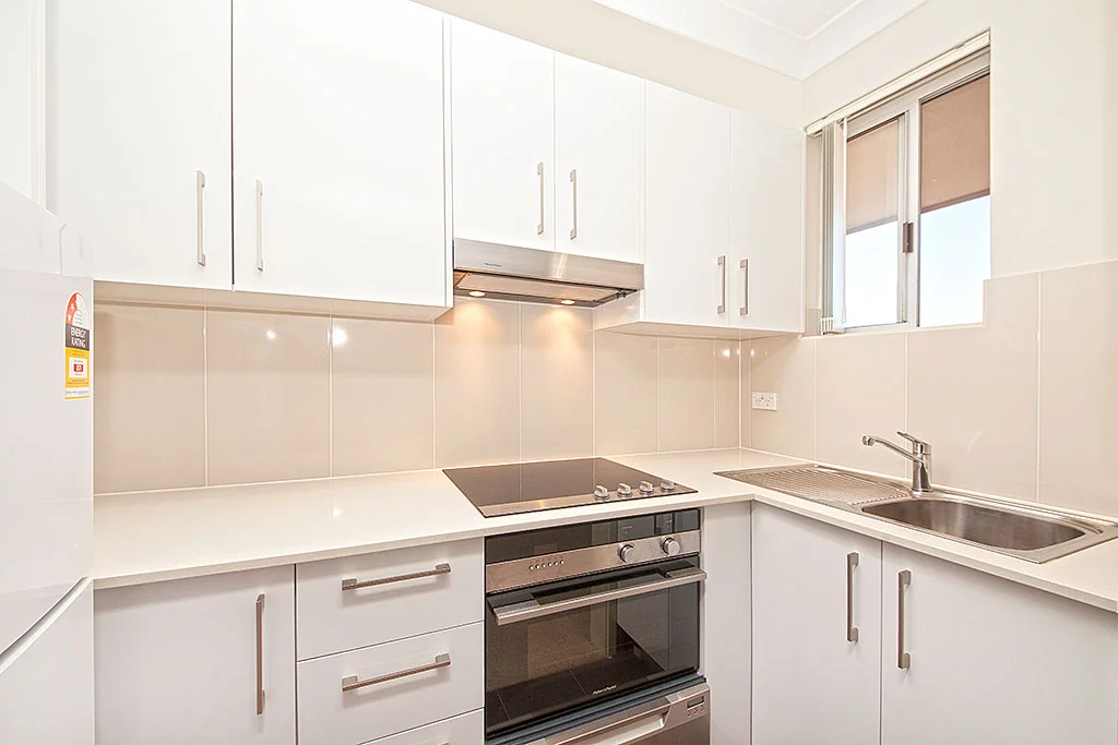 Additional image 2 of 1.22-23 / 192 Penshurst Street, Penshurst NSW 2222