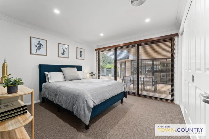 Additional image 11 of 28 Golden Grove, Armidale NSW 2350