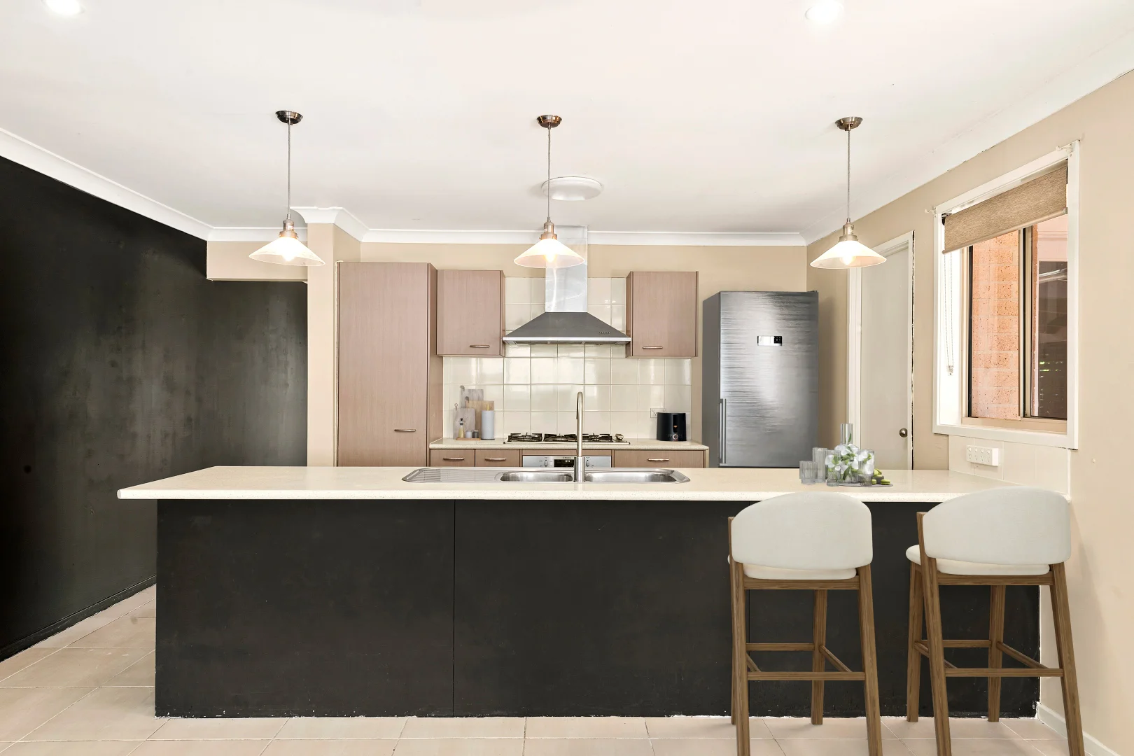 Additional image 5 of 14 Eloura Lane, Moss Vale NSW 2577