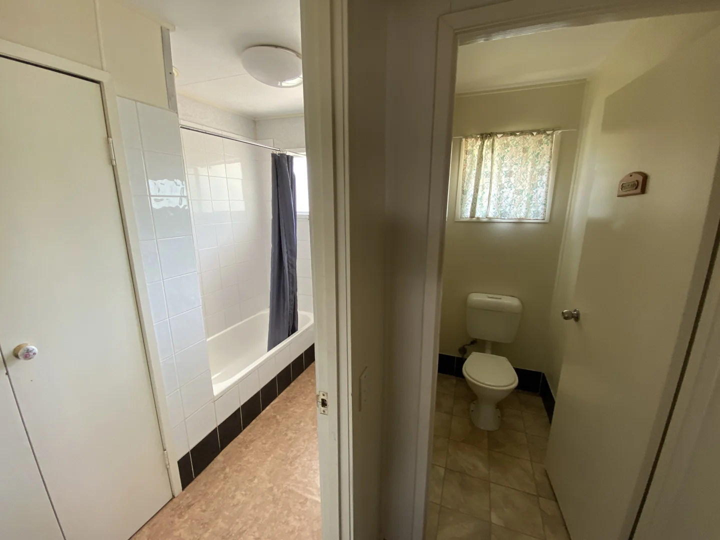 Additional image 10 of 7 Scott Street, Dysart QLD 4745