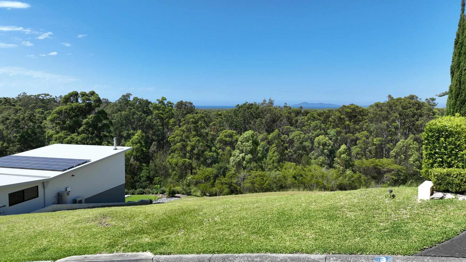 Additional image 3 of 5 Gum Blossom Place, Tallwoods Village NSW 2430