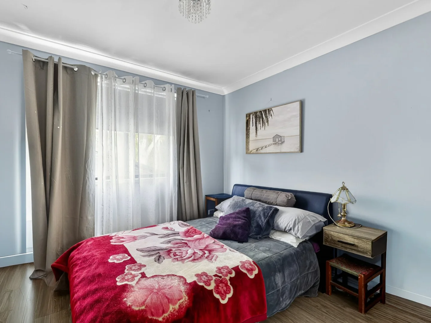 Additional image 16 of 9 & 9a Chisholm Avenue, Lake Munmorah NSW 2259